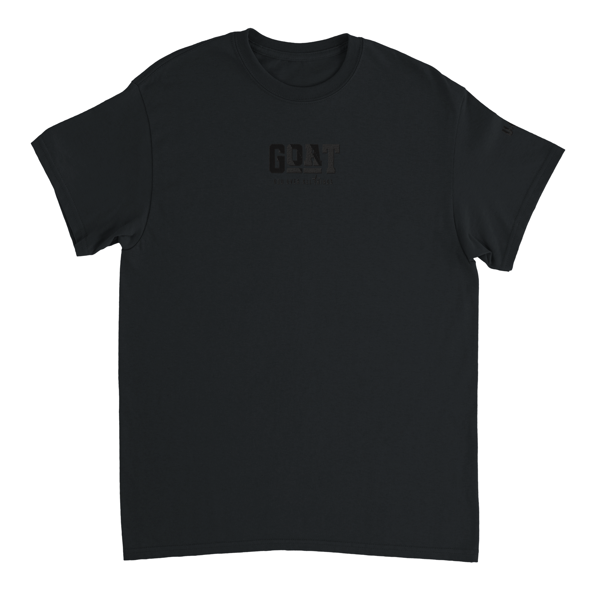 0d709dd7-07f6-463f-a1a5-0c50f5e92cde