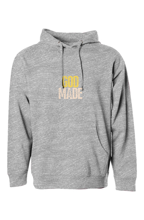 independent pullover hoody