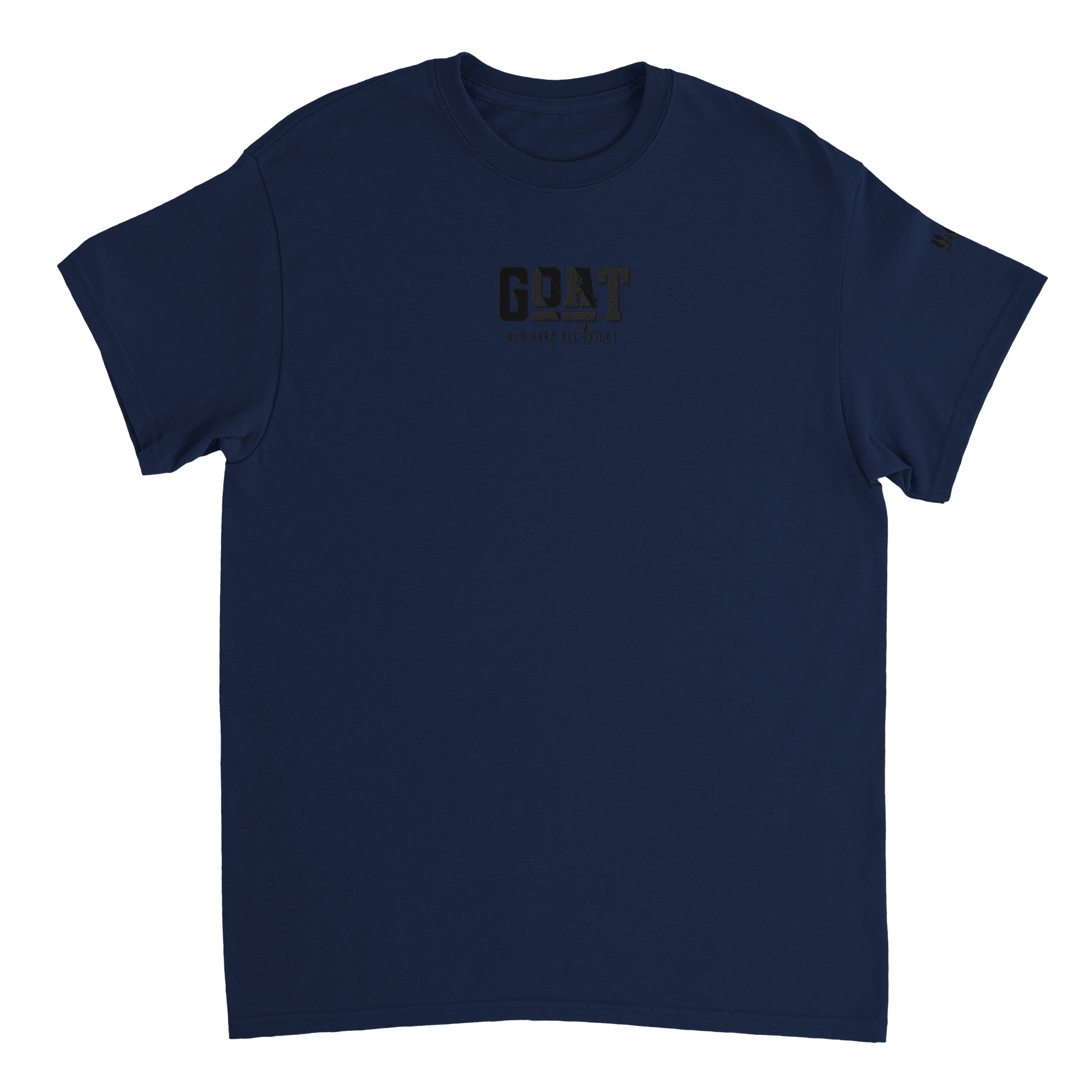 97b2fc58-3691-49ce-bb43-321c23697d0e