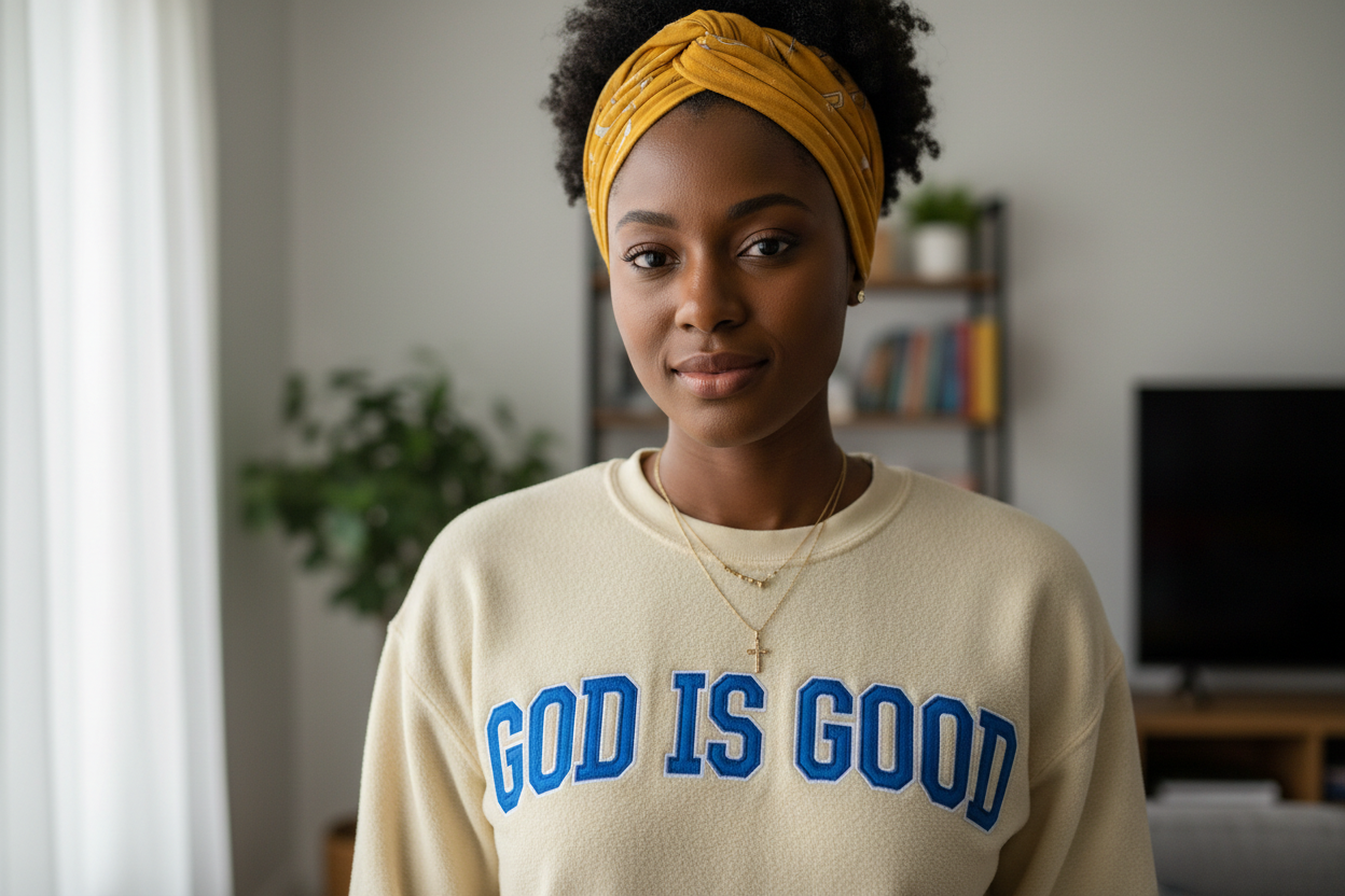 Try again zoom closer 